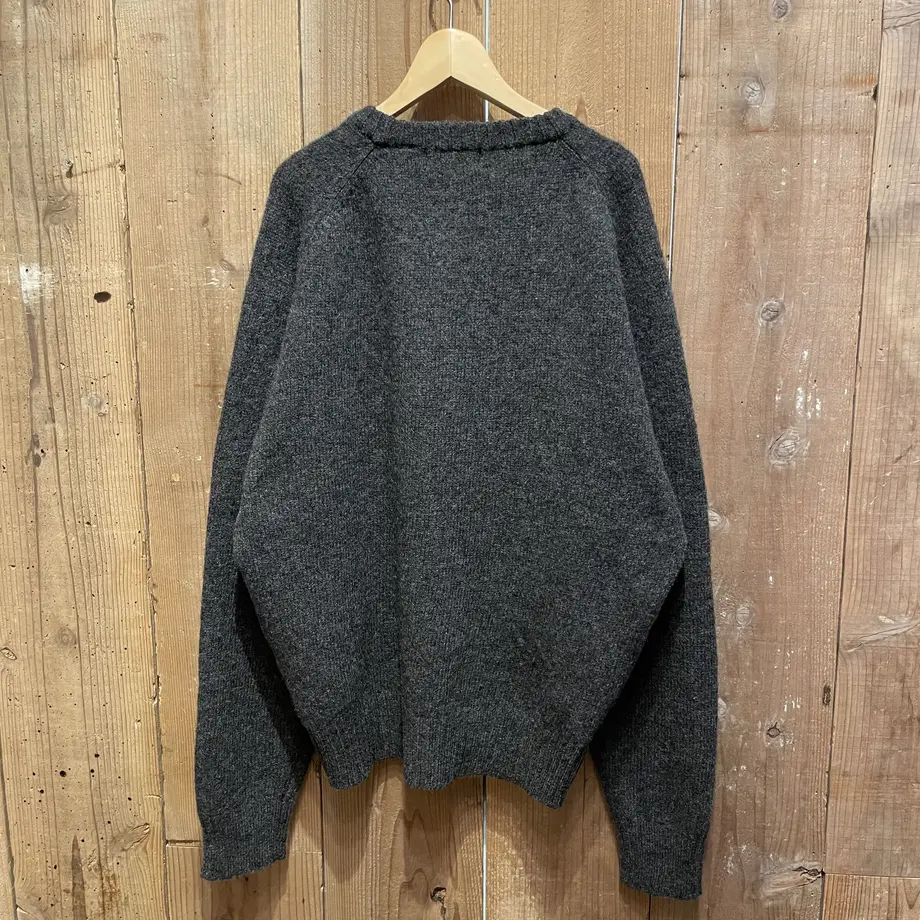 6188179a9dbfee3557c7807d