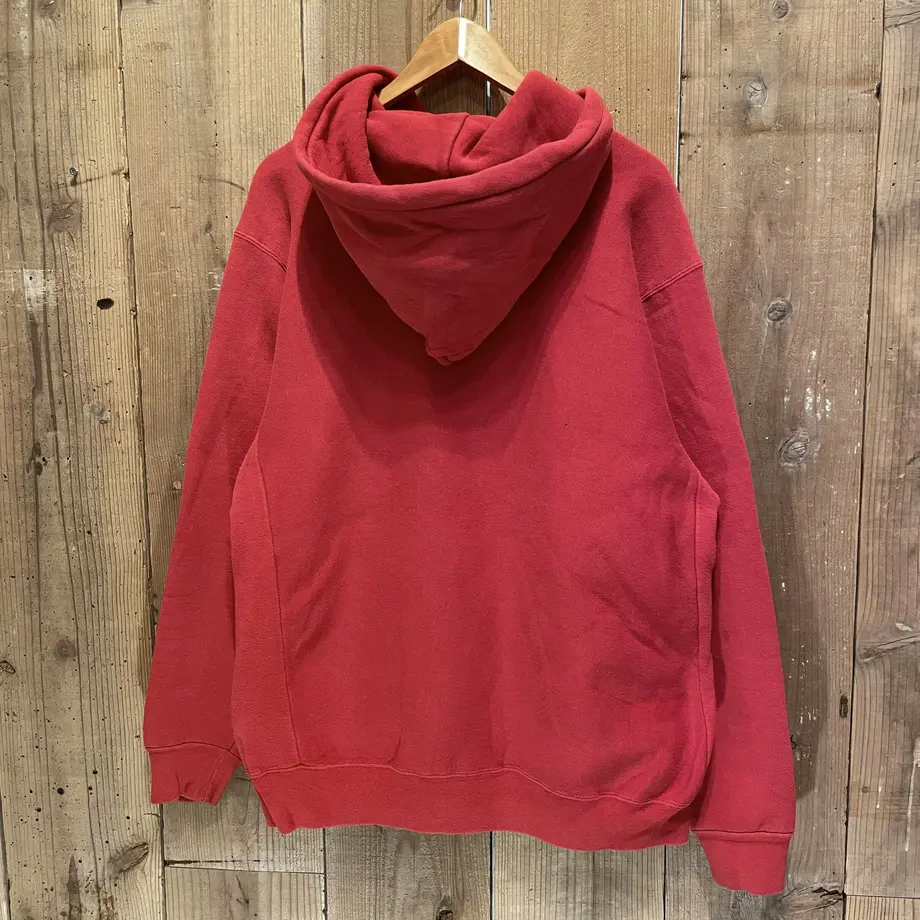 635aad154aed190a68dbb7a7