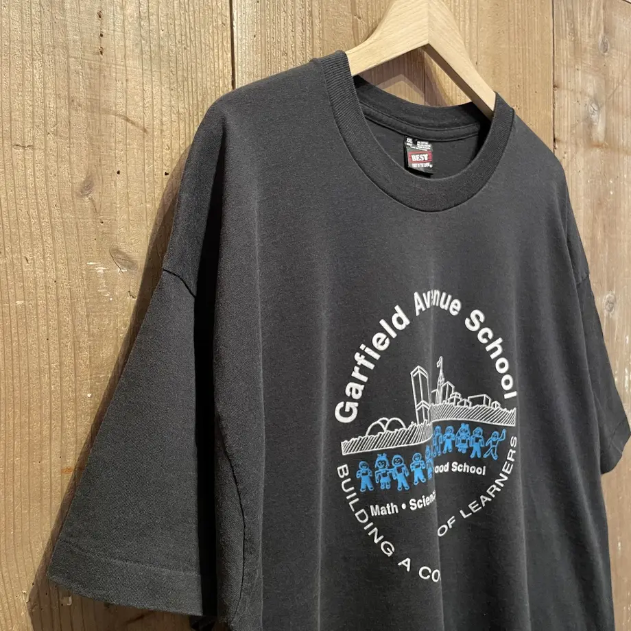60c1f34659fc79562930dfc7