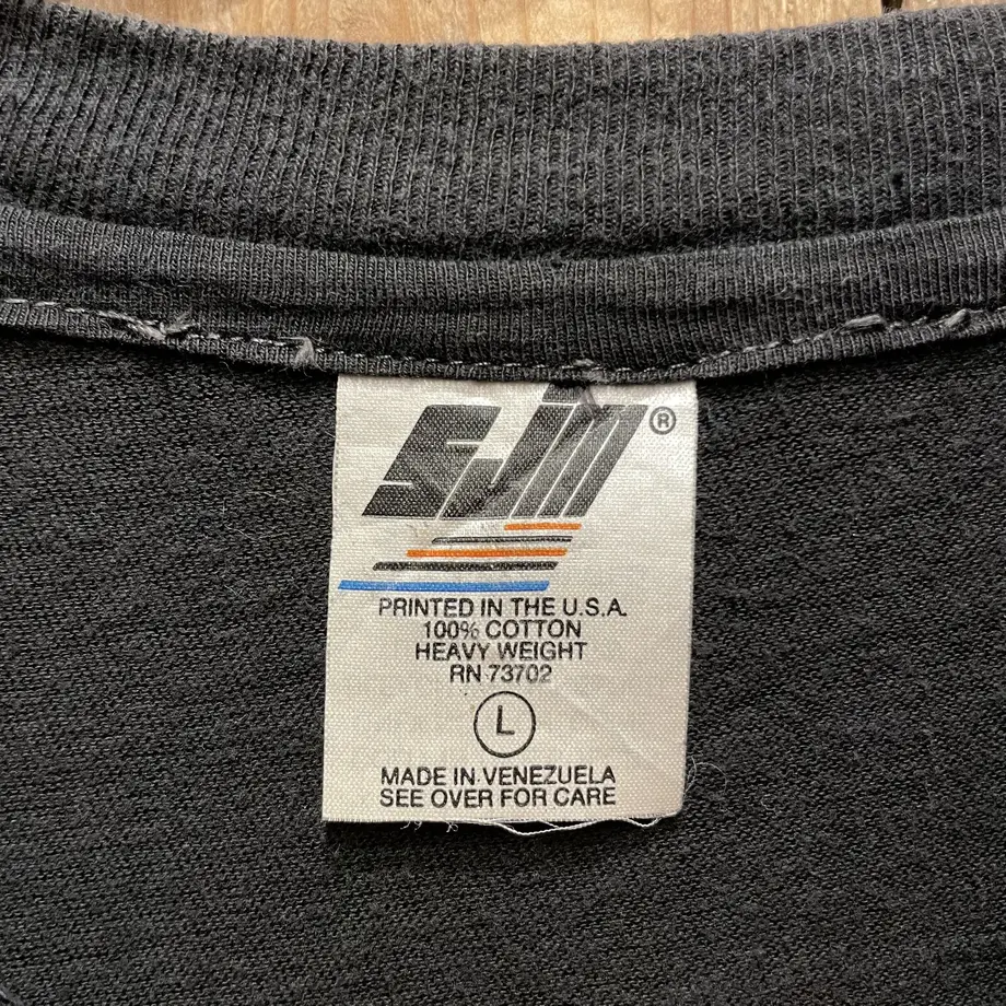 60f17e43444ad96e5ba61096