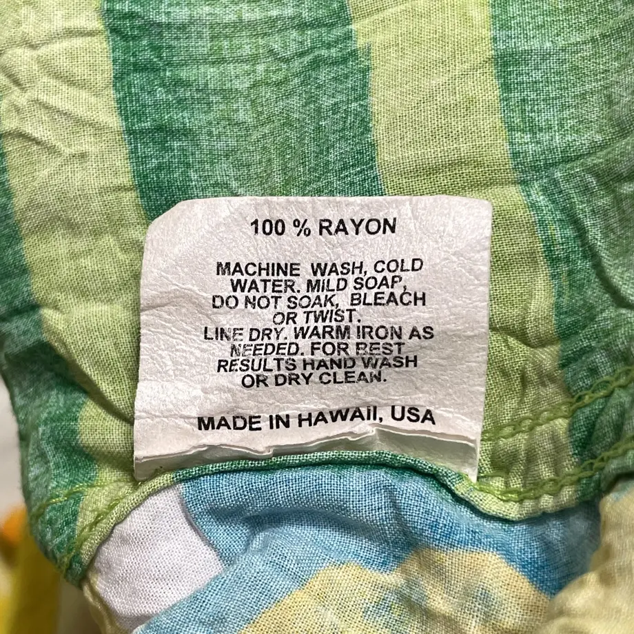 62e0c8040850a054d4e36831