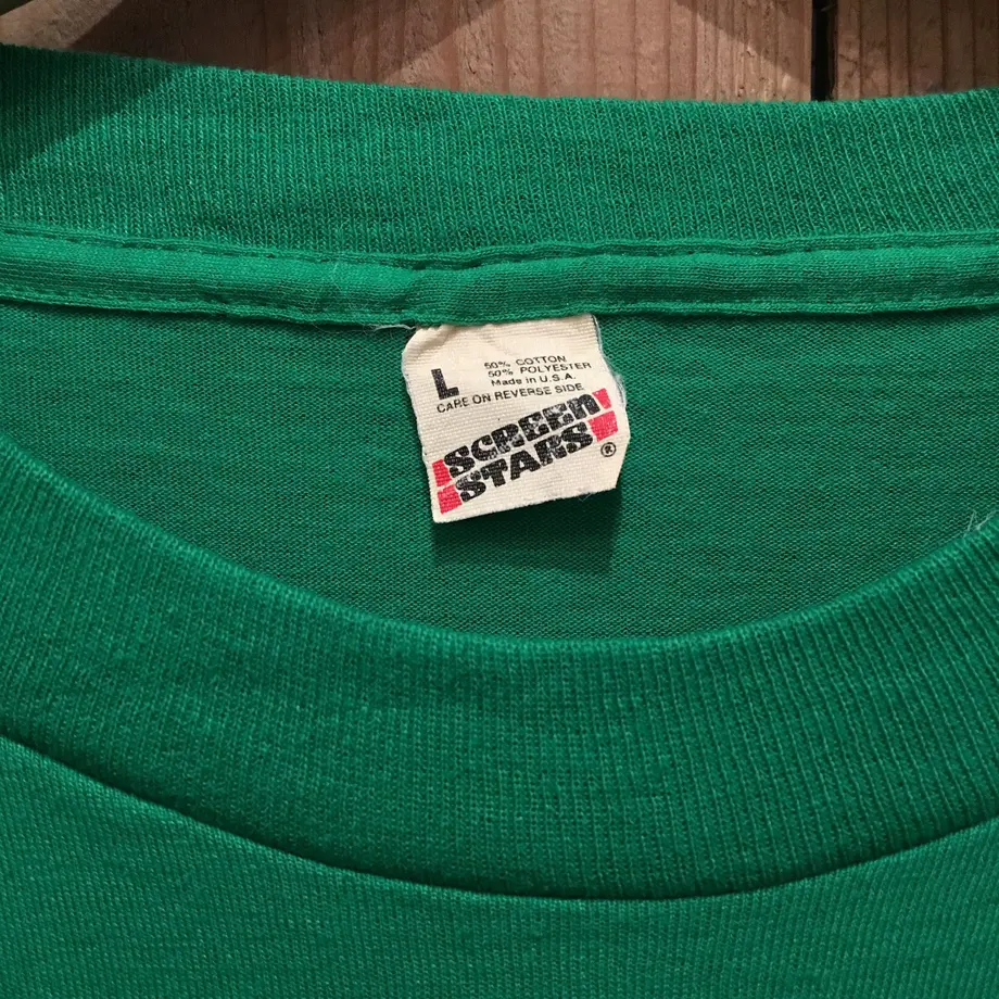 5d0f5c032f8f160259ff8cbb