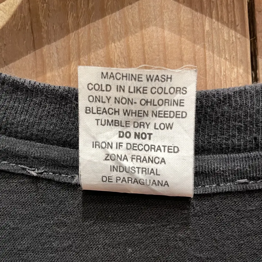 60f17e43444ad96e5ba61096