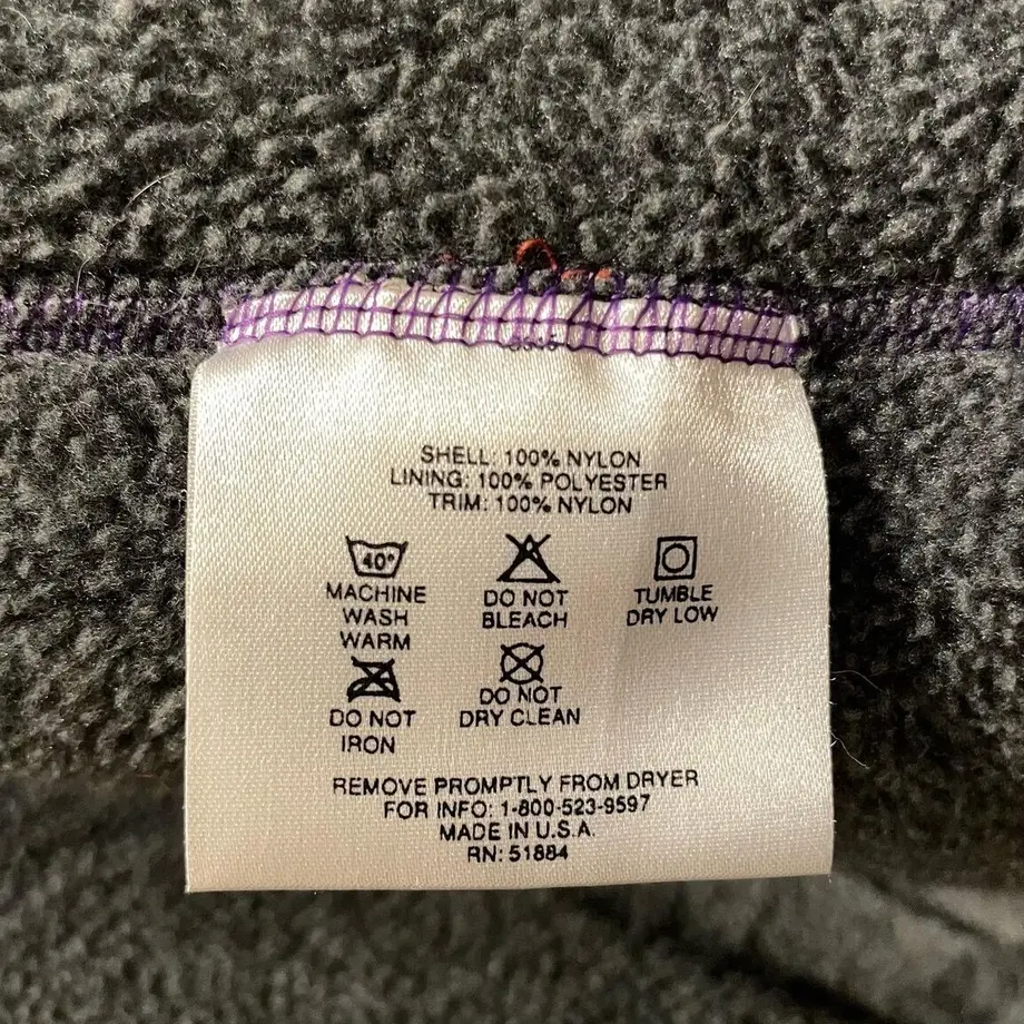63668e0dc808a47d29984211