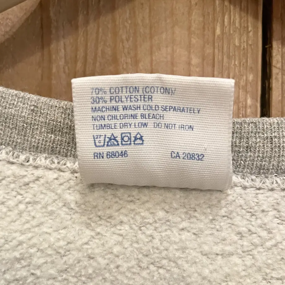 60714824a87fc57e60b06422
