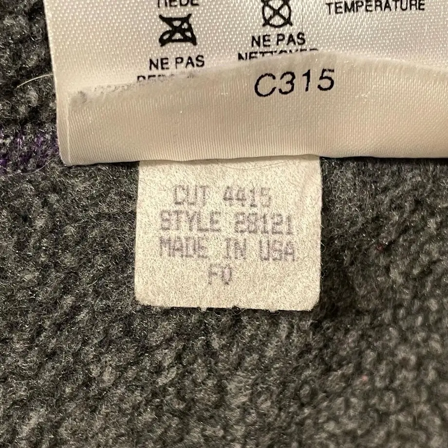 63668e0dc808a47d29984211