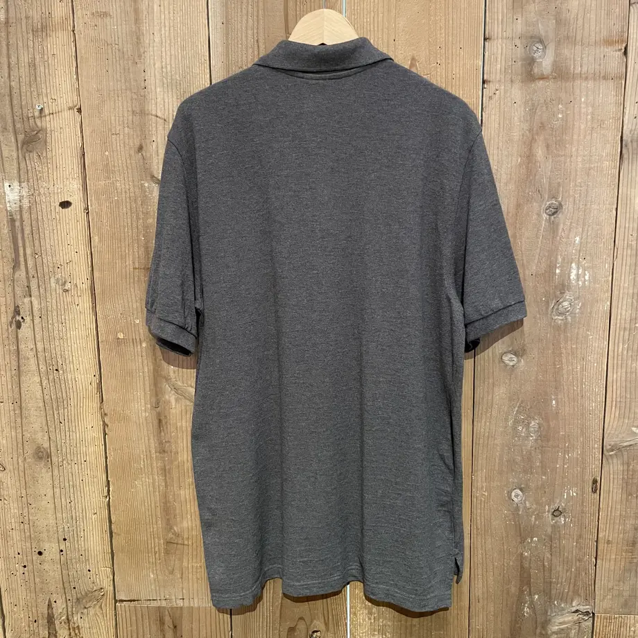 608d129fc9827a6eba172837