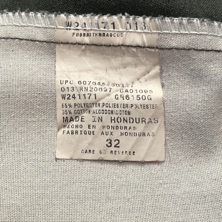 60b011e77c42ee5618785908