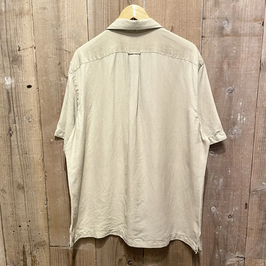 62ab222eb1f1104bfe0dc2ed