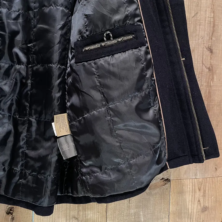 636aed4f4292bf2a4397972d