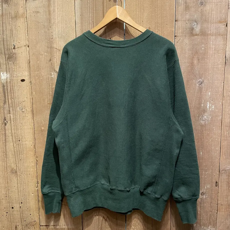 6199dfa5a8755352236bf5f1
