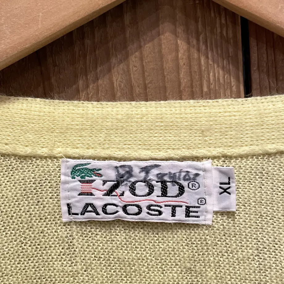 632ca331fd12d16eeccfdbd5
