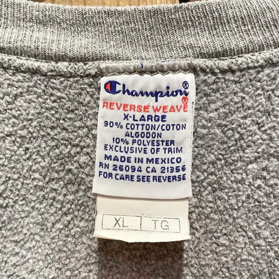 62290e31047a9d060a1c838a