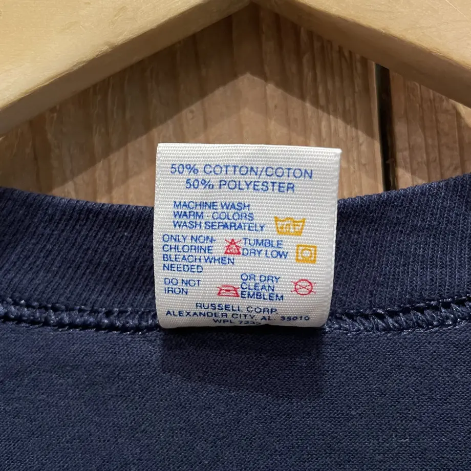 610178e372913471378f745a