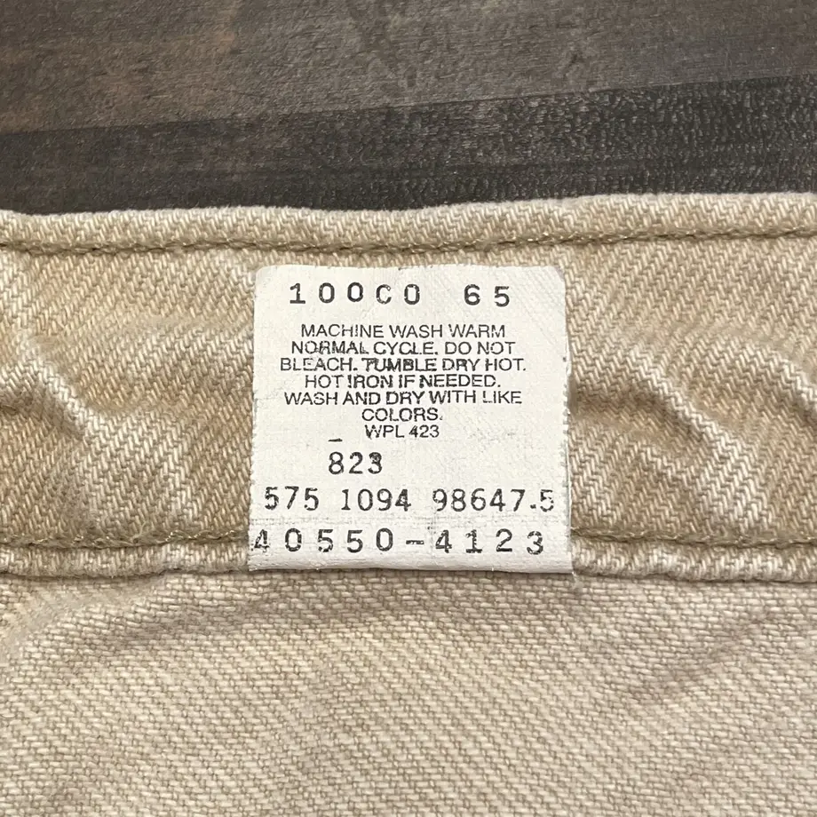 61436707c12096703657dc71