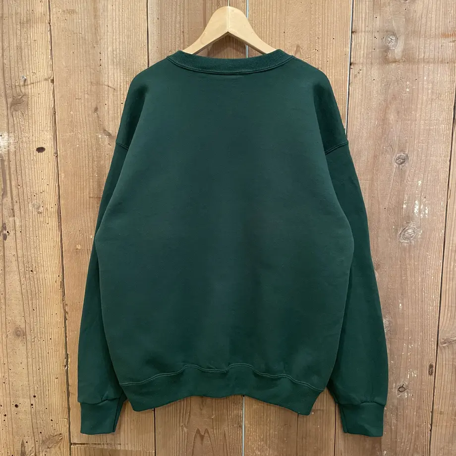 6072db911e746b61e85bd53c