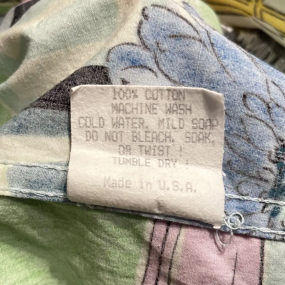 60c80f5efadad41cc38c6ccd