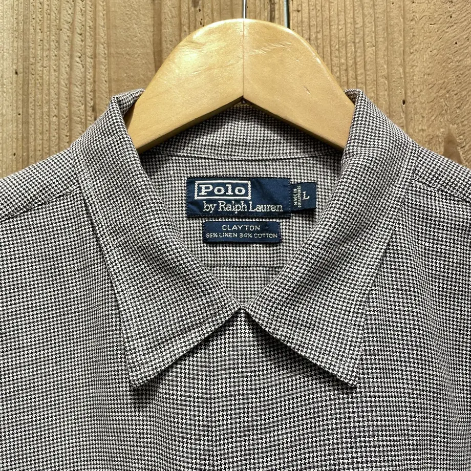 62ada8d3f405a12d054c79b6