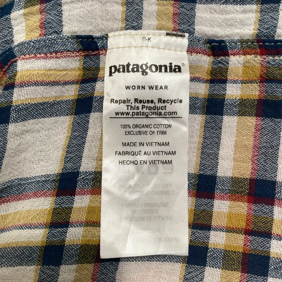 6322056e23c2aa7bf5e175b9
