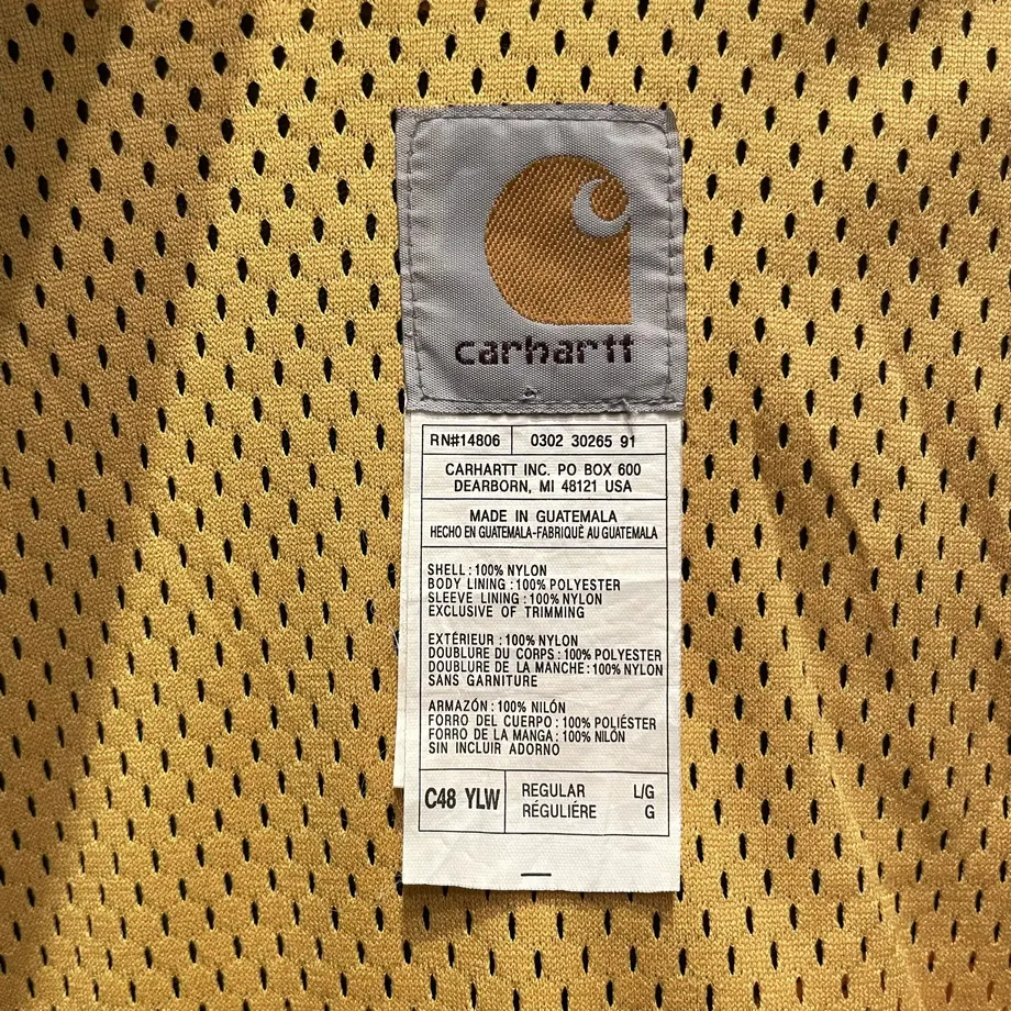 6145caa2784e3f19581a3fa1