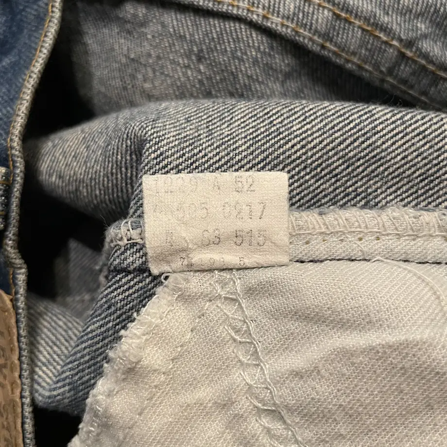 606b00132305571f18ec28ea