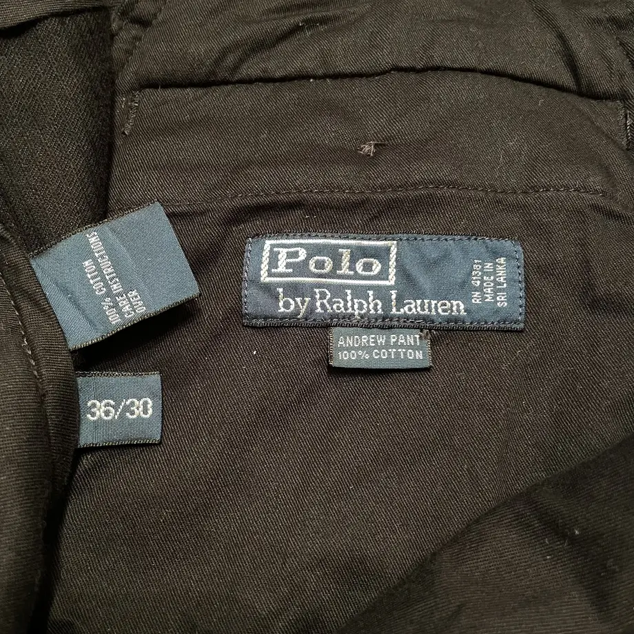 6140d0b8a102753860402f08