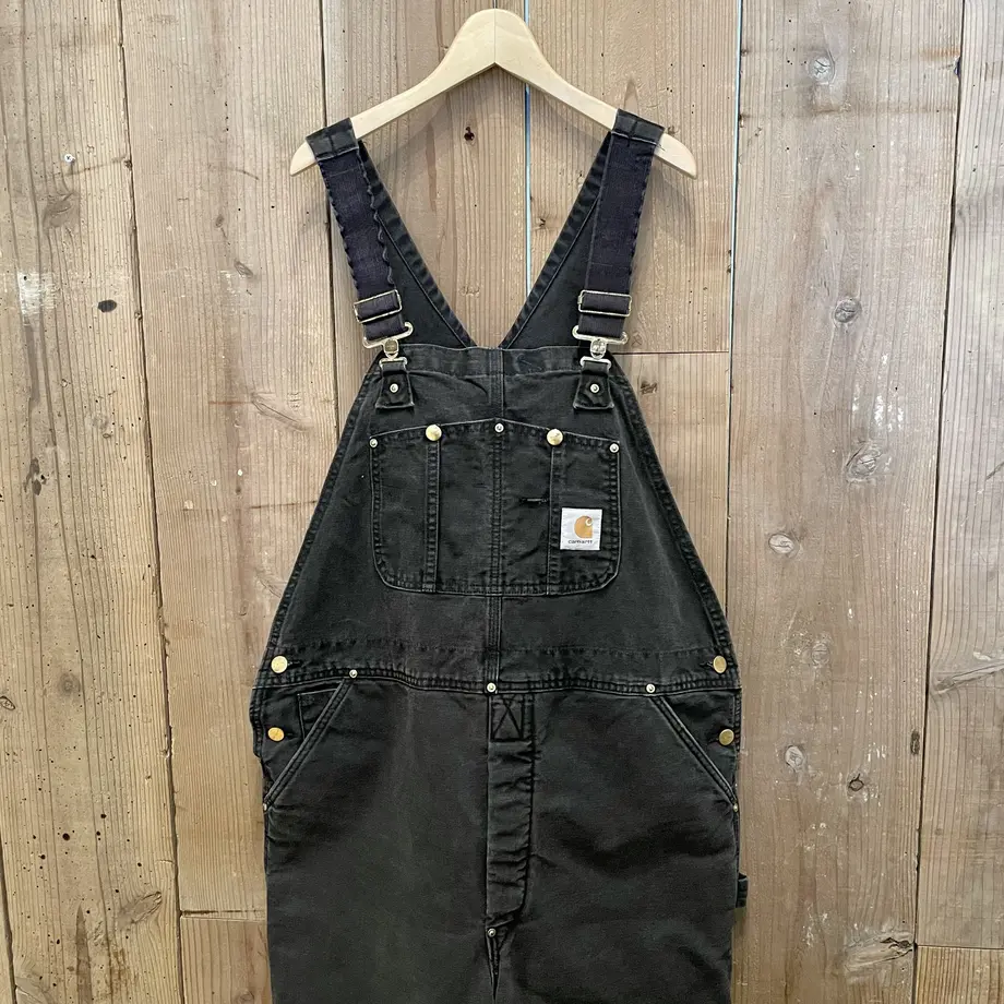 6007cf094606906d96a9e0fd
