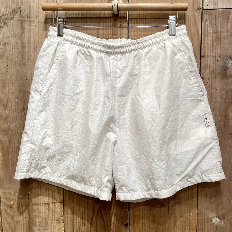 60fb6207d2ac80043cce506c