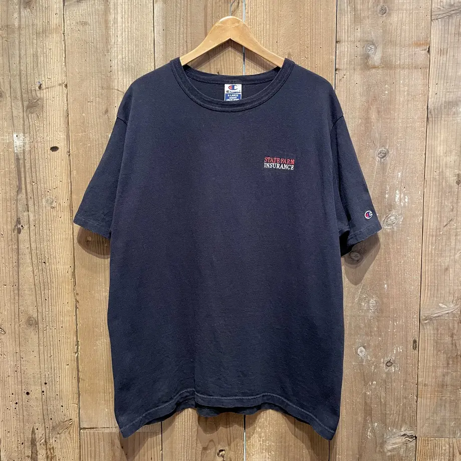 60c8860c2bf9015564c403e6