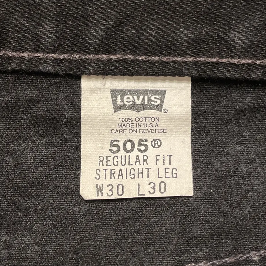 62694a01c5f8762d74899aff