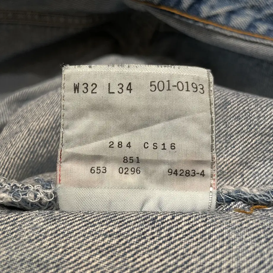 6326114e23c2aa0cc0667cfe