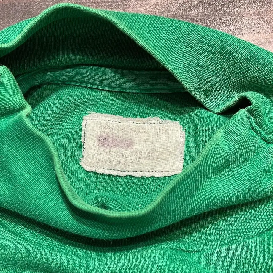 627f97b1f3de5c4d03ae8a55