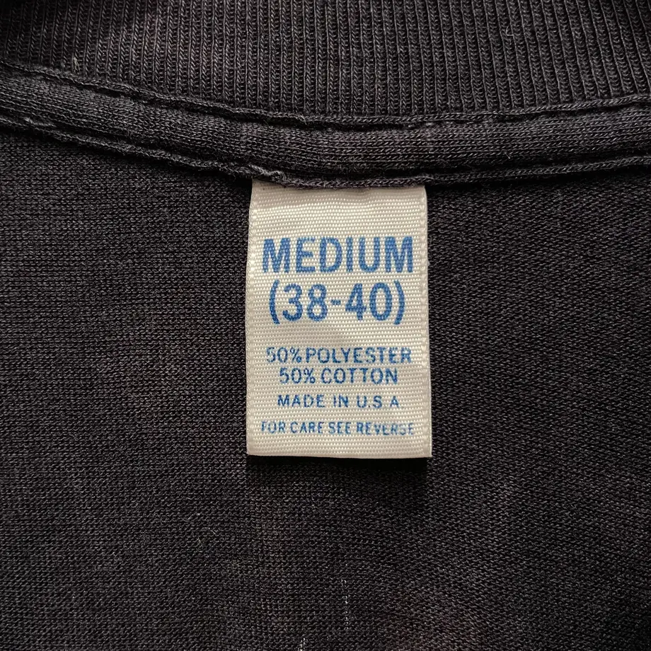 60f17ff421a16653cb0f60b5