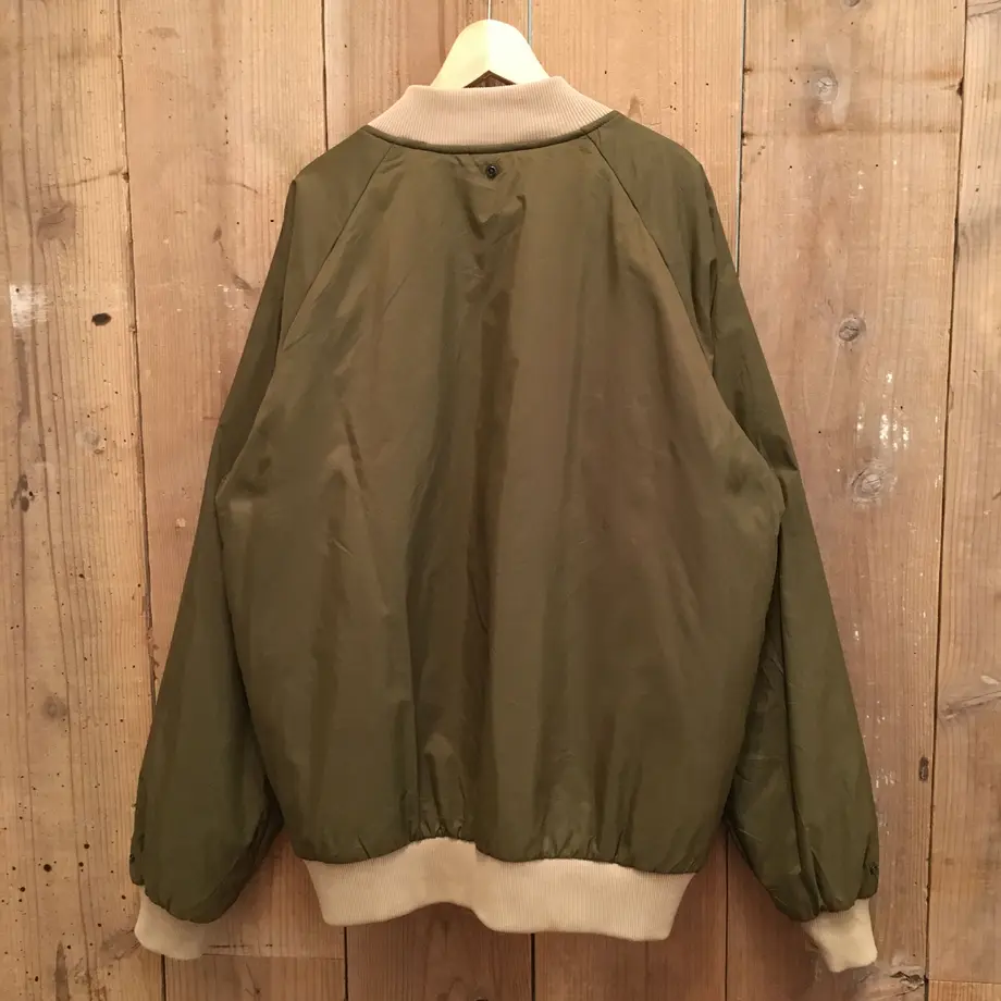 5fbb961ddf515970ea25a39e