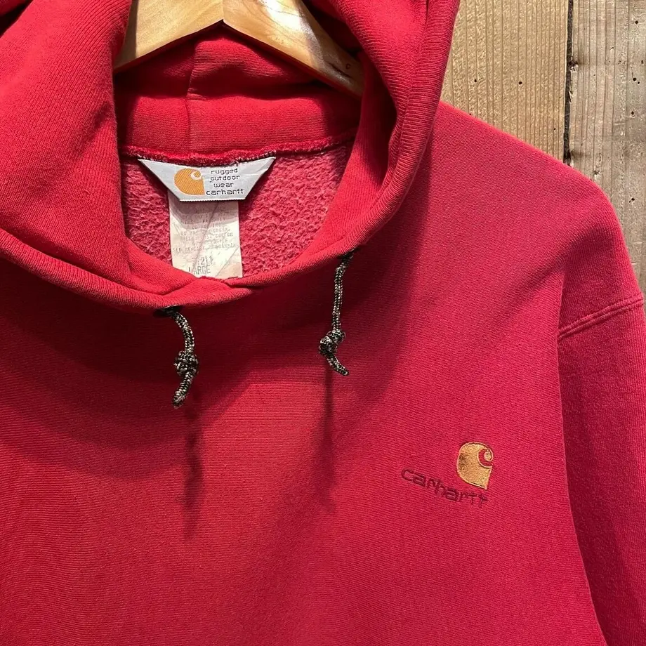 635aad154aed190a68dbb7a7
