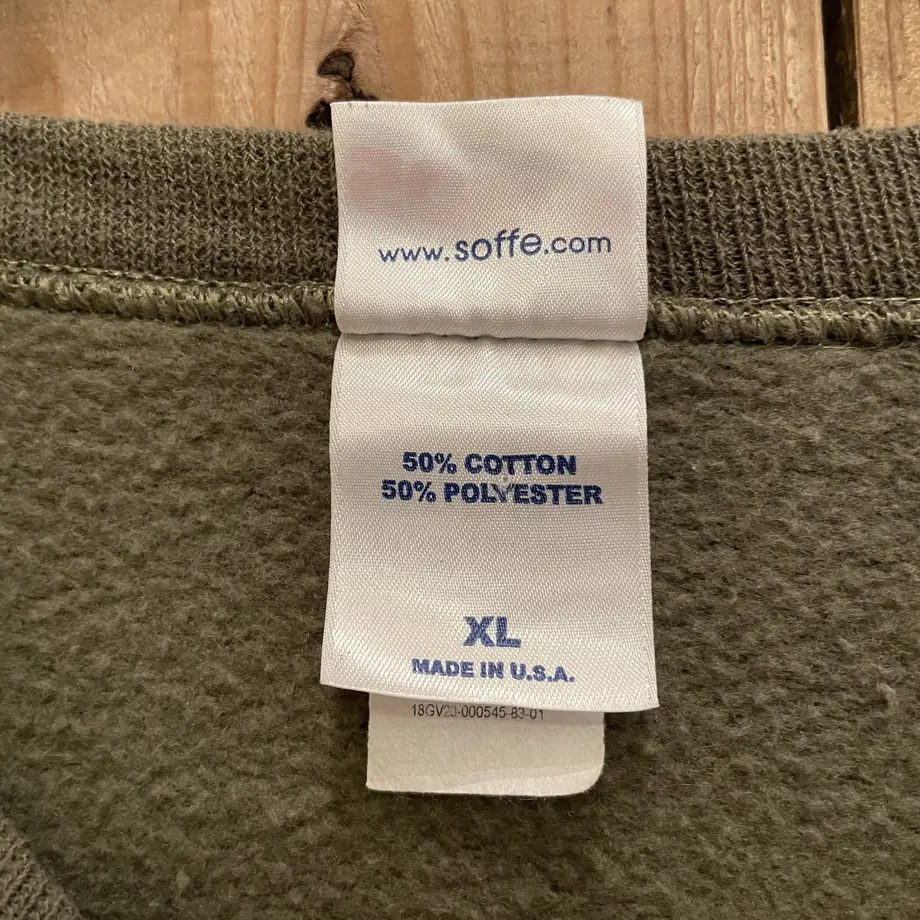 604a06852438607e8ac82da1