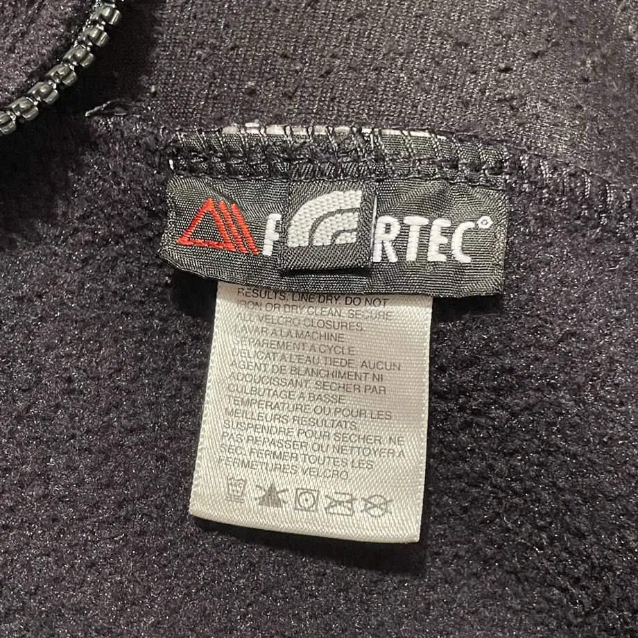 63cec8fee90f9c7f2b07c3fd