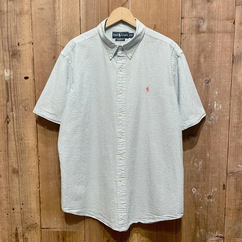 60d1cd0246e30e138bf4ab5b