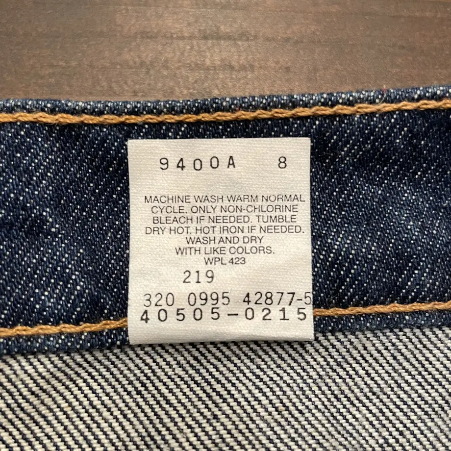 60f0297521a1665600551516
