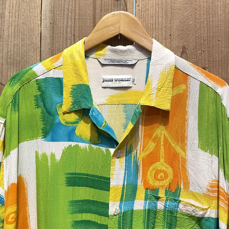 62e0c8040850a054d4e36831