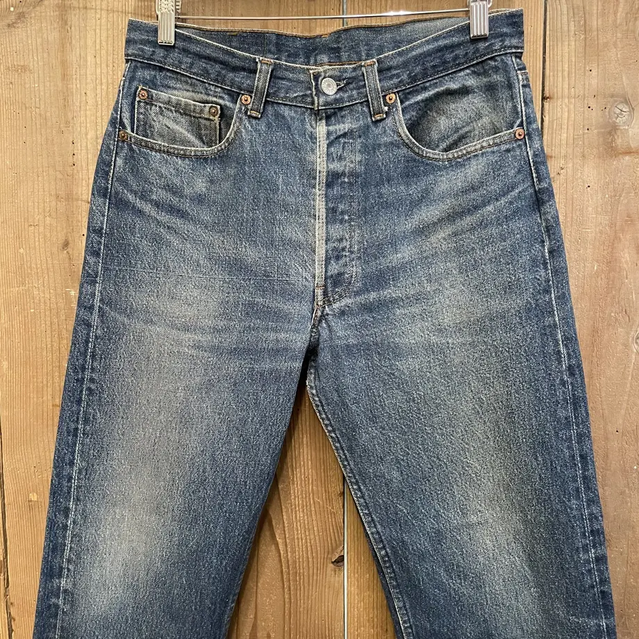 606afd0cd5e9c93c28c18857