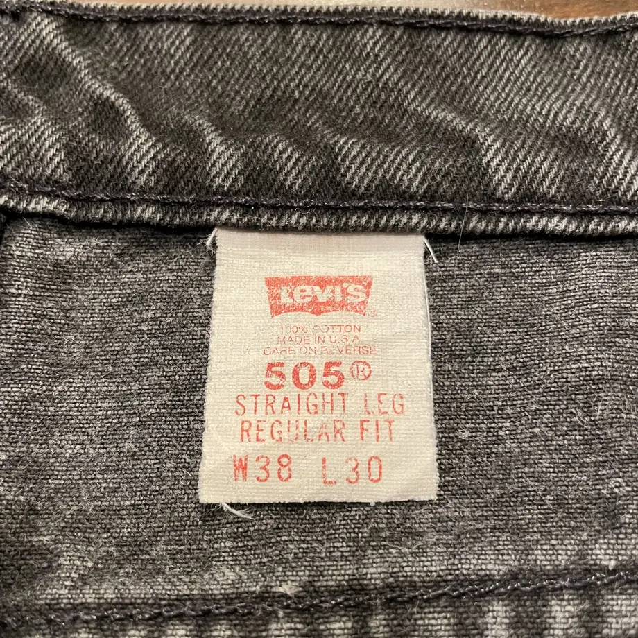 608802f0f3c5e73c64977546