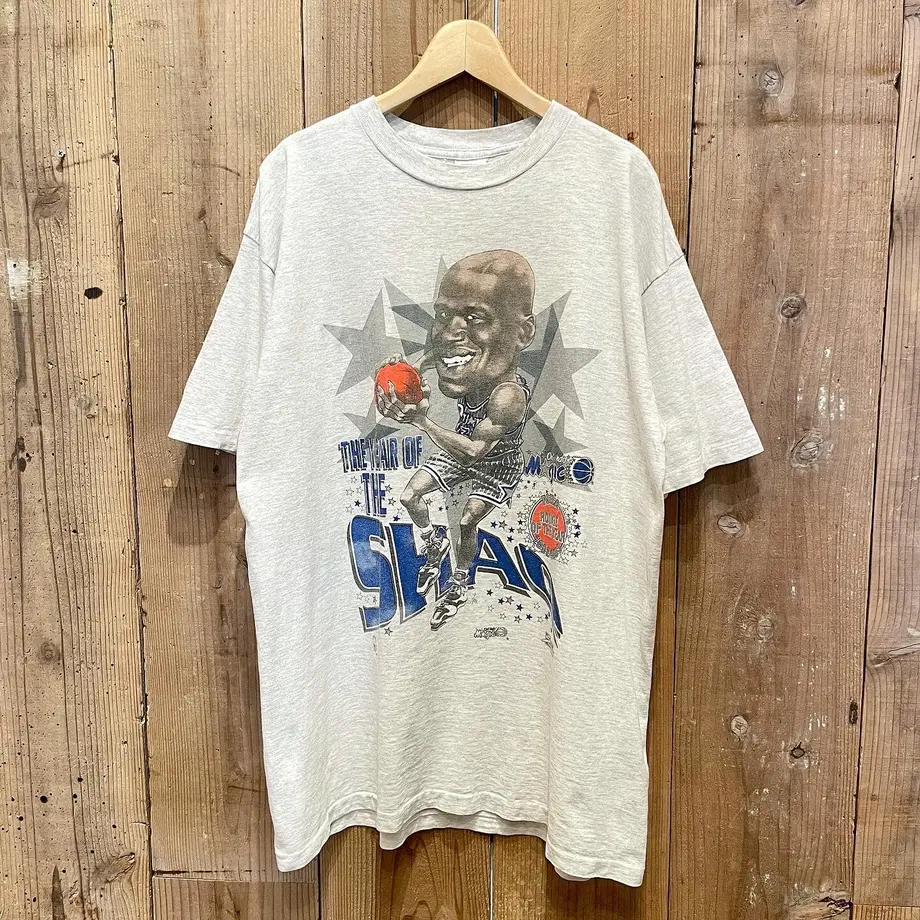 60f40356d3dc8936d3cf8cbe