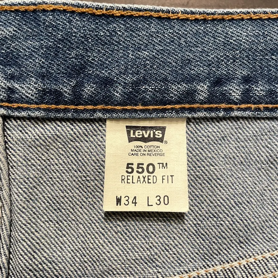 626683d784ec6e58fd539b0f