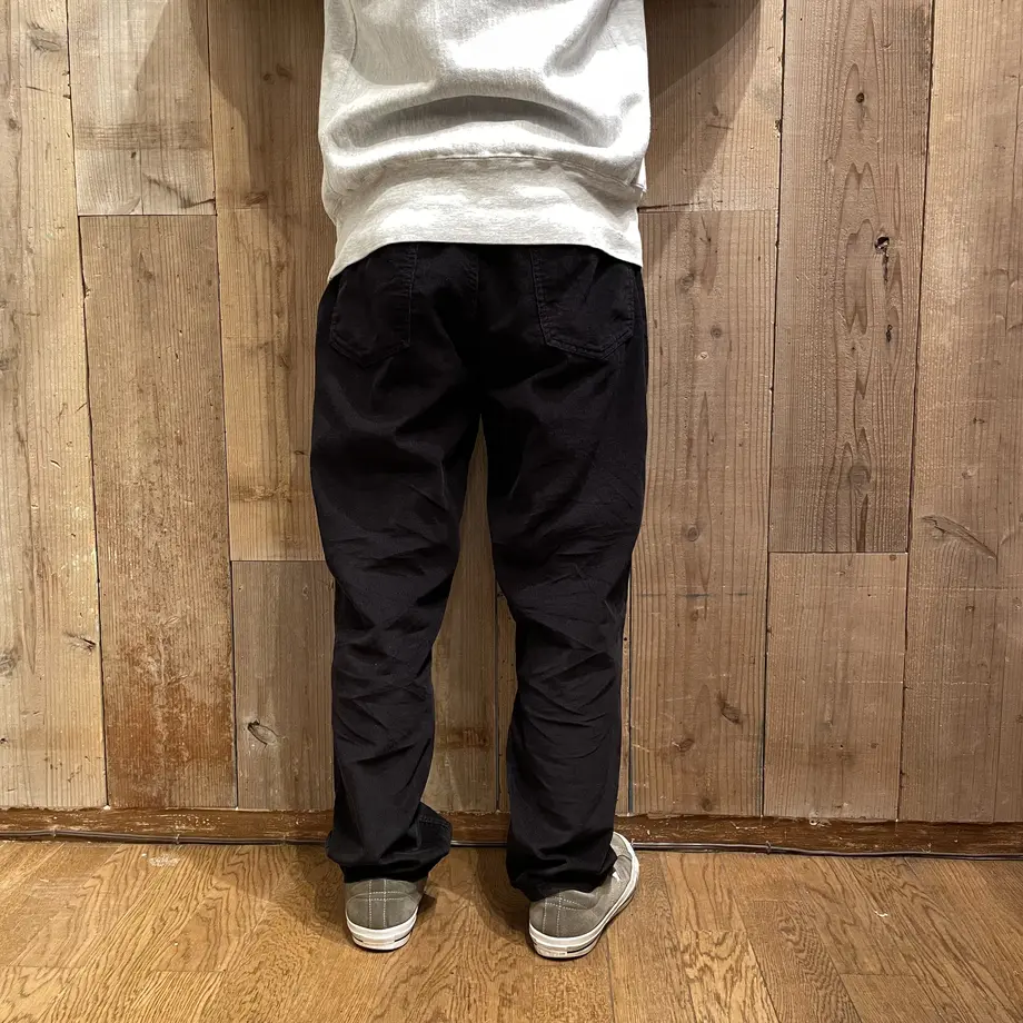 6162dab8306ad30801fd337c