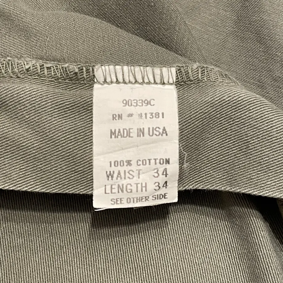 63bee5ac42935140cad43911