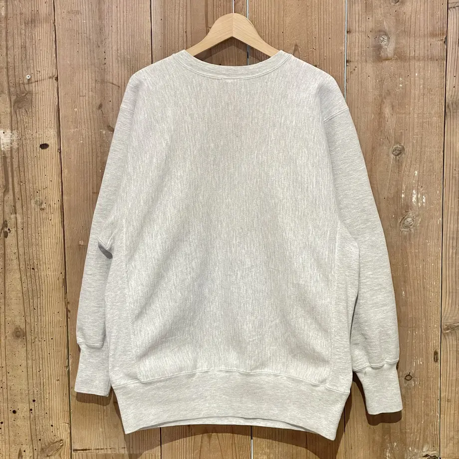 608e59bec9827a19ff172497