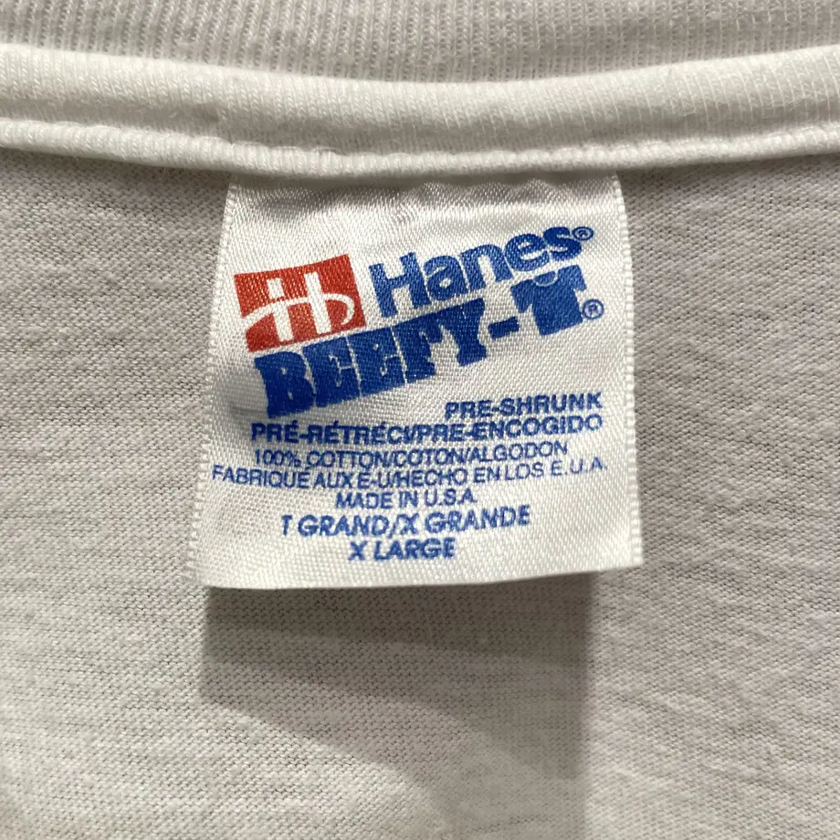 60fd8e8e56e0f1724cb7ab56