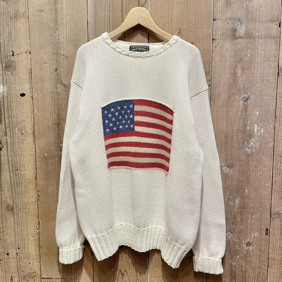 619158581bfe190fd436a1f7