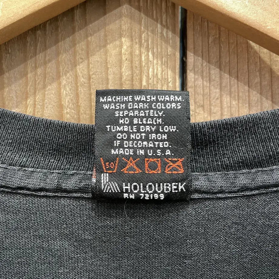 60f56bb5bc1e642647e15b89